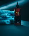 Yum Wash MF 500ml 3.webp