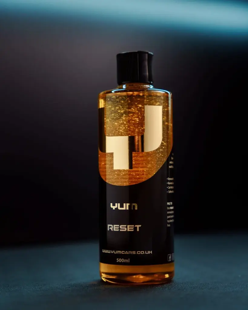 Yum Reset 500ml 2.webp