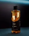 Yum Reset 500ml 2.webp