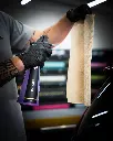 Yum Interior Towel 2.webp