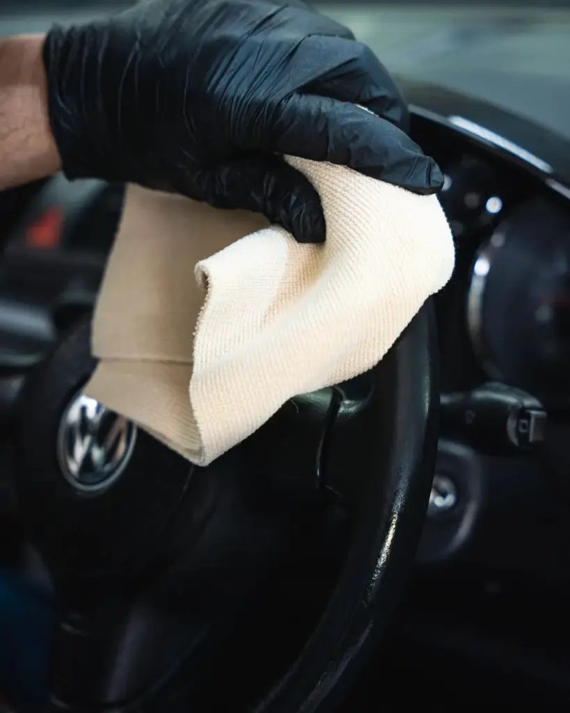 Yum Interior Towel 3.webp