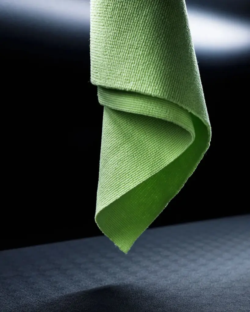 Yum Paint Towel 2.webp
