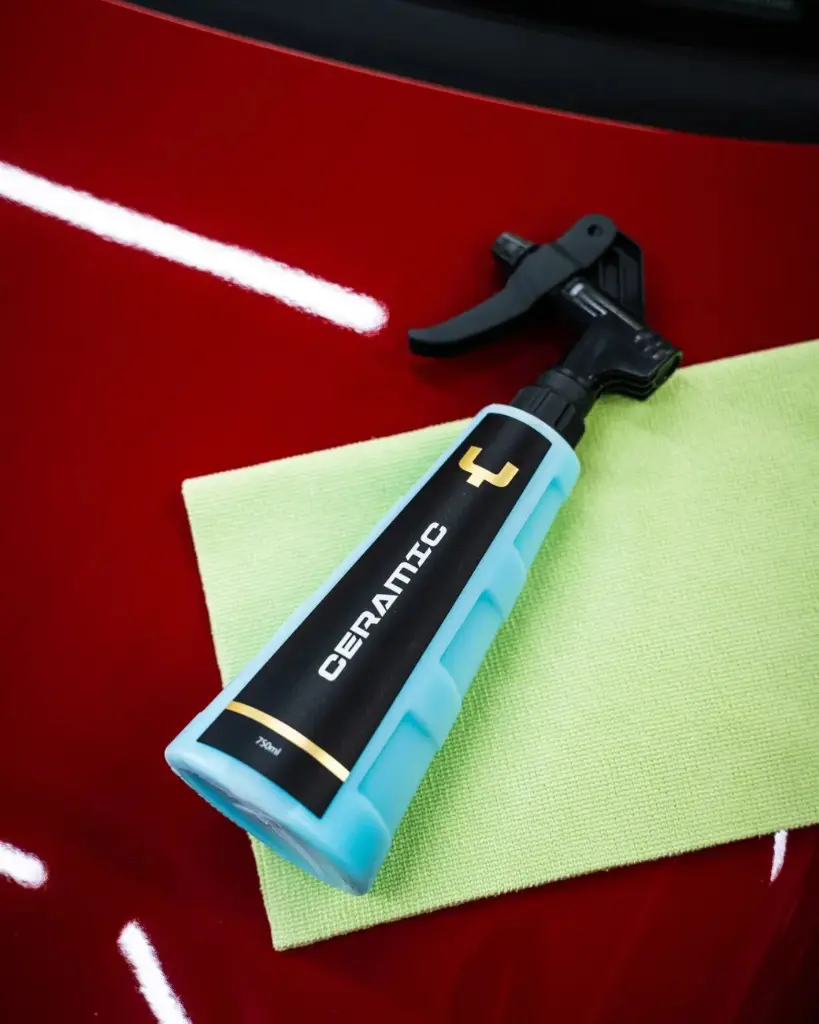 Yum Paint Towel 3.webp