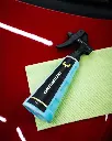 Yum Paint Towel 3.webp