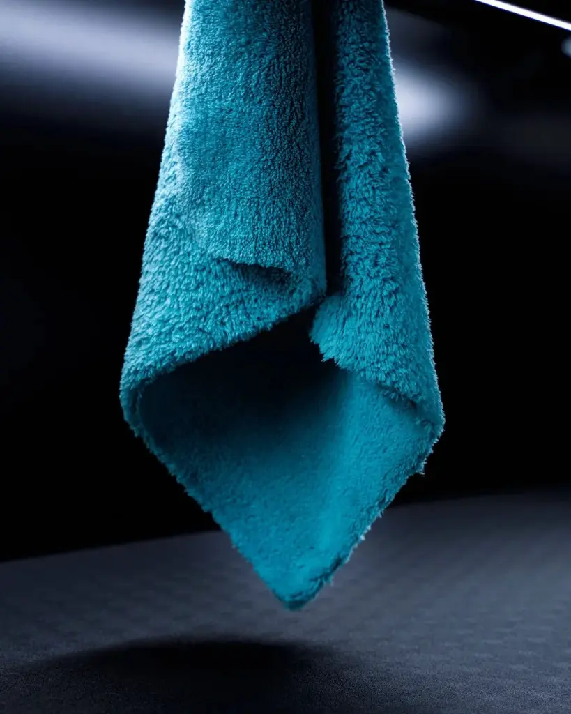 Yum Final Wipe Towel 2.webp