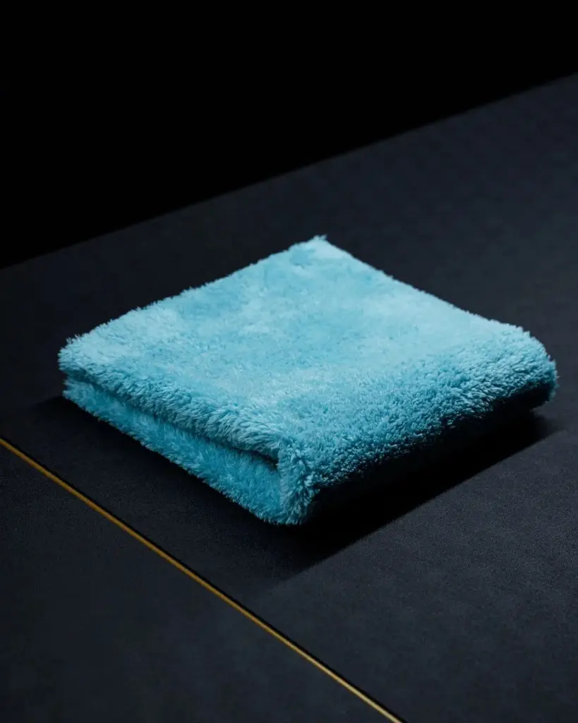 Yum Final Wipe Towel 3.webp
