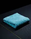 Yum Final Wipe Towel 3.webp