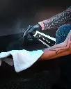 Yum Drying Aid Towel 3.webp