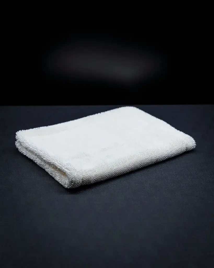 Yum Drying Aid Towel 2.webp