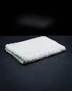 Yum Drying Aid Towel 2.webp