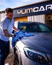 Yum Drying Towel 3.webp