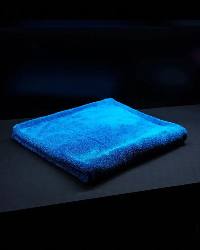Yum Drying Towel 2.webp