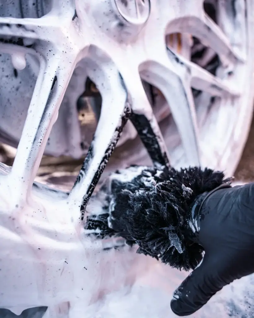 Yum Wheel Mitt 2.webp