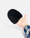 Yum Wheel Mitt 3.webp