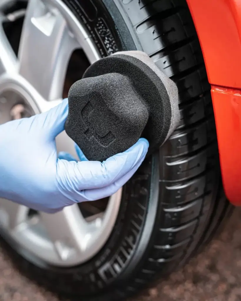 Yum Hex Grip Tyre Applicator 4.webp