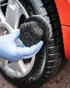 Yum Hex Grip Tyre Applicator 4.webp