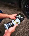 Yum Hex Grip Tyre Applicator 3.webp