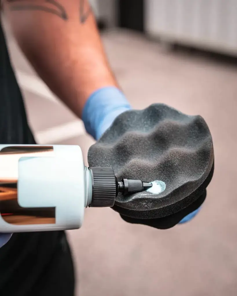 Yum Hex Grip Tyre Applicator 2.webp