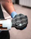 Yum Hex Grip Tyre Applicator 2.webp