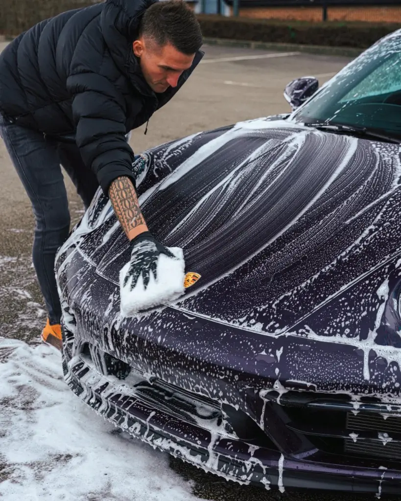 Yum Wash Pad V2 3.webp