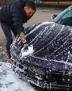 Yum Wash Pad V2 3.webp