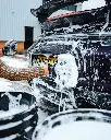 Yum Wash Pad V2 2.webp