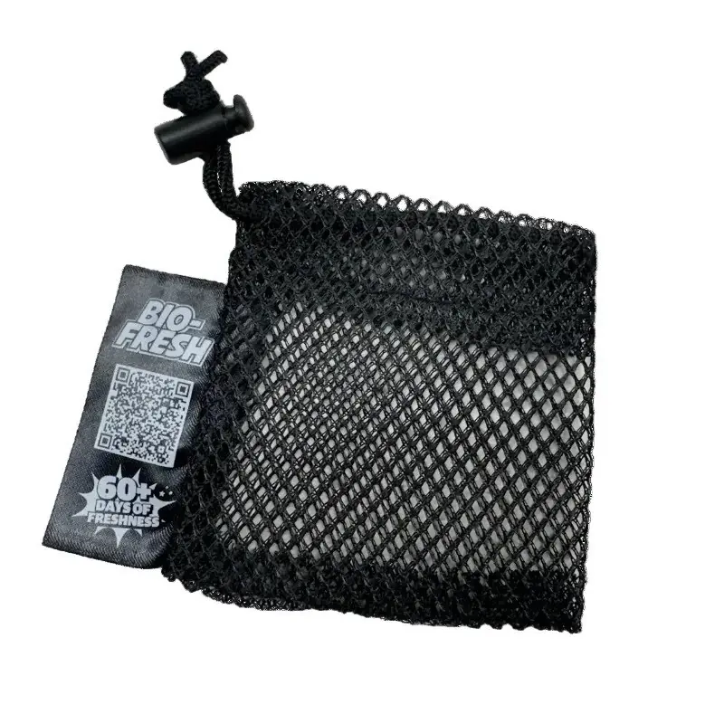 Bio-Fresh Baggies 2.webp