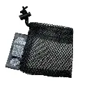 Bio-Fresh Baggies 2.webp