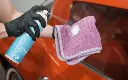 THOR Little Waffle 3.webp