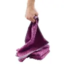 THOR Little Waffle 4.webp