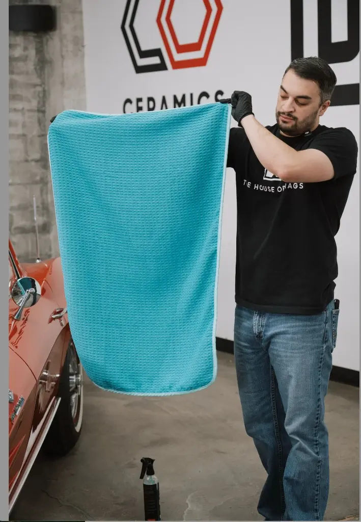 THOR Big Waffle 3.webp