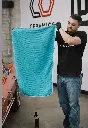 THOR Big Waffle 3.webp