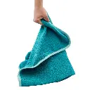 THOR Big Waffle 4.webp