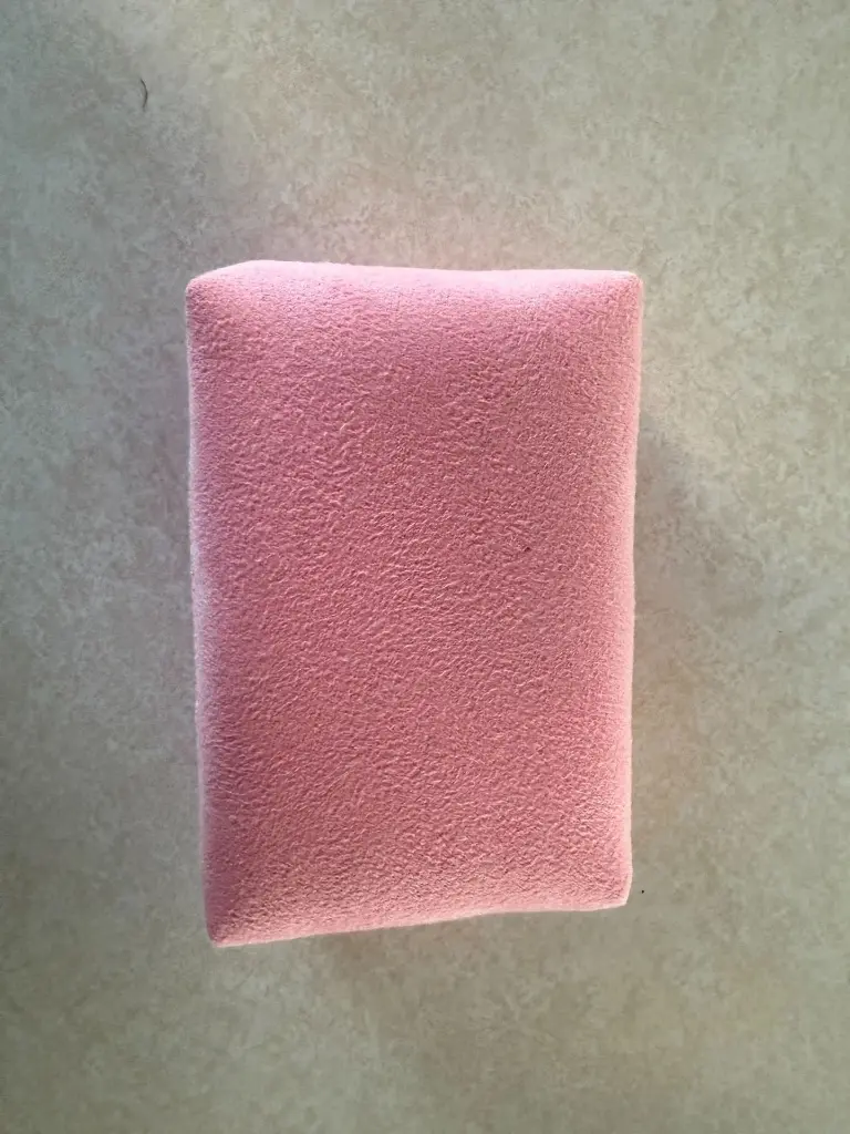 THOR Pink Applicator Coating Saver 3.webp