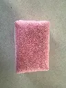THOR Pink Applicator Coating Saver 3.webp