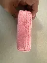 THOR Pink Applicator Coating Saver 2.webp