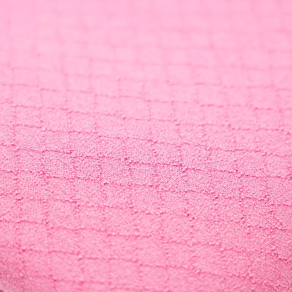 THOR Diva Mona Liso Glass Towel - Pink – 2 PACK 3.webp