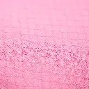 THOR Diva Mona Liso Glass Towel - Pink – 2 PACK 3.webp