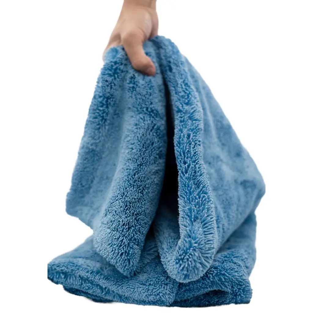 THOR The G.O.A.T Drying Towel V2 3.webp