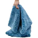 THOR The G.O.A.T Drying Towel V2 3.webp