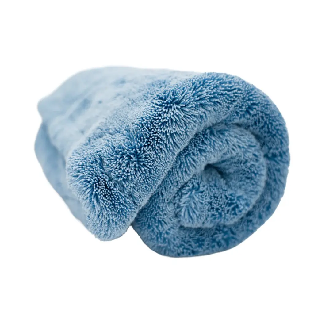 THOR The G.O.A.T Drying Towel V2 2.webp