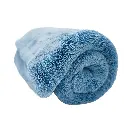 THOR The G.O.A.T Drying Towel V2 2.webp