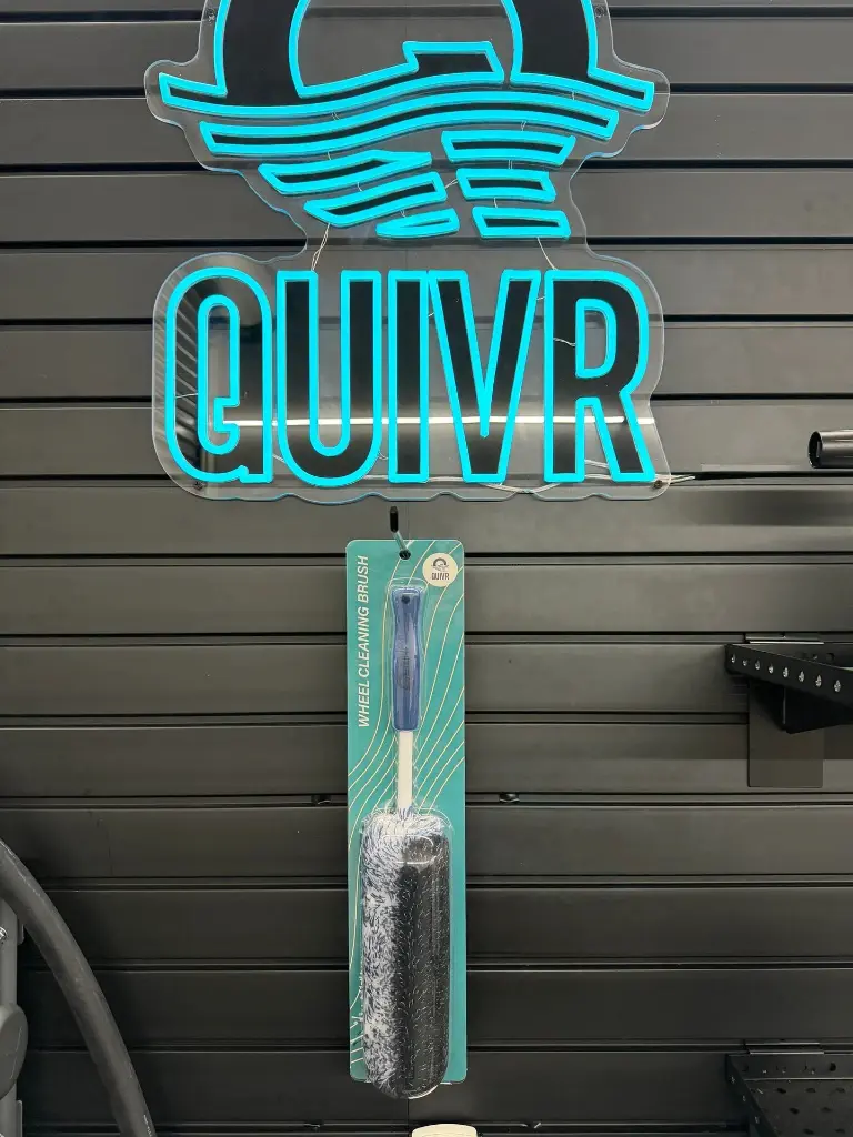 QUIVR S Turn Wheel Brush 2.webp