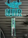 QUIVR S Turn Wheel Brush 2.webp