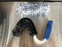 QUIVR S Turn Wheel Brush 3.webp