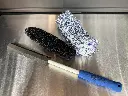 QUIVR S Turn Wheel Brush 4.webp
