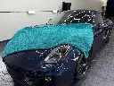 QUIVR Nazare Drying Towel 5.webp