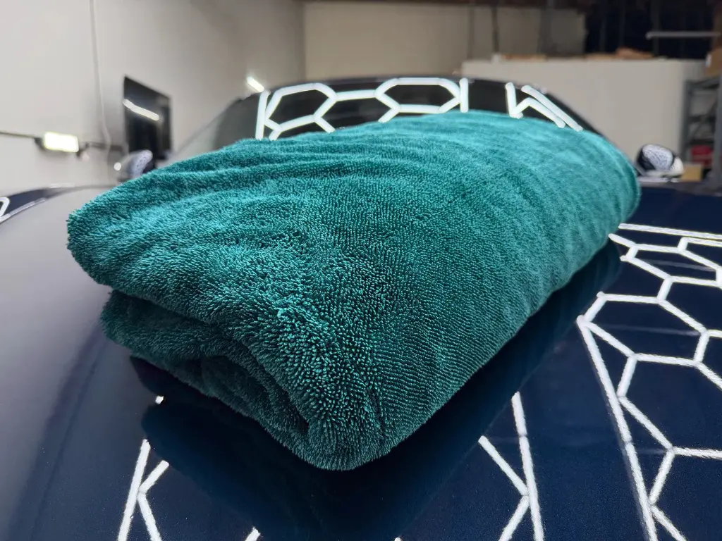 QUIVR Nazare Drying Towel 4.webp