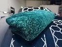 QUIVR Nazare Drying Towel 4.webp