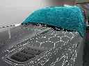 QUIVR Nazare Drying Towel 6.webp